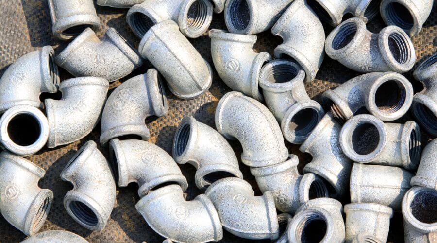 Professional Siding Services services in Charter Oak, IA